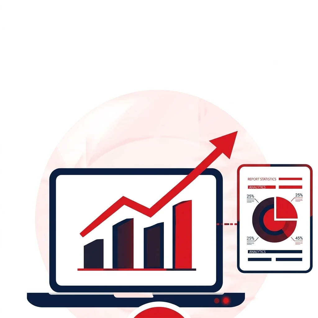 Step 05 - Optimize & Report
