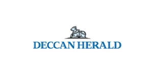 Deccan Herald
