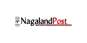 Nagaland Post