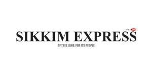 Sikkim Express